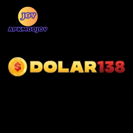 Dolar138