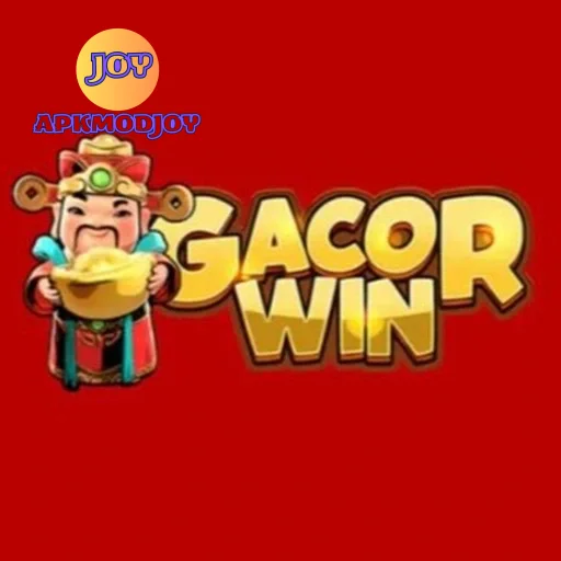 Gacorwin