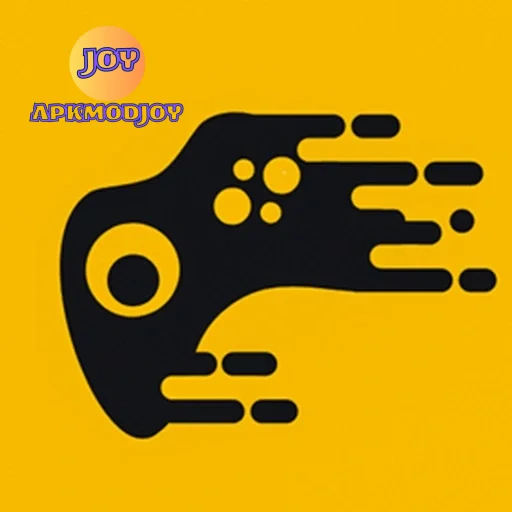 Game Turbo Xiaomi