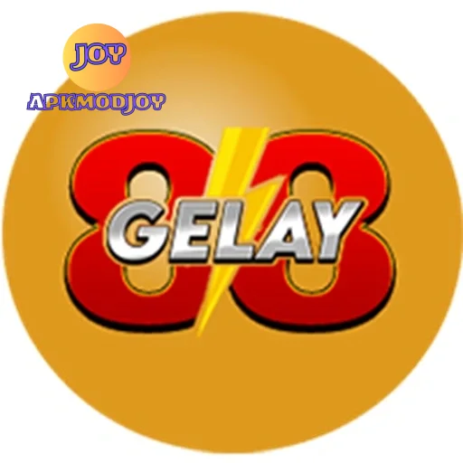 Gelay88