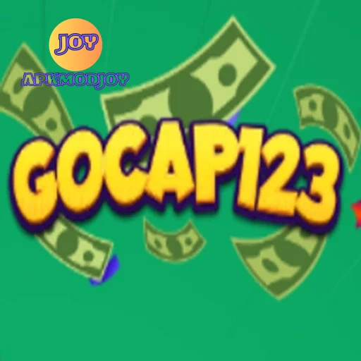 GoCap123
