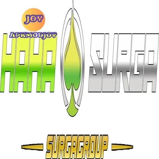 HAHASURGA