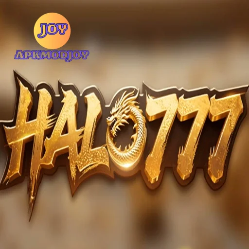 HALO777