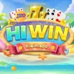 HiWin