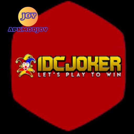 IDCJOKER