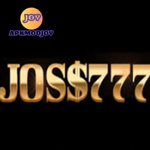 JOSS777