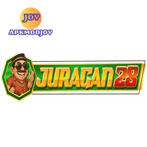 JURAGAN28