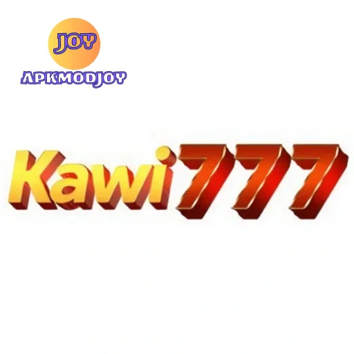 KAWI777