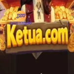Ketua
