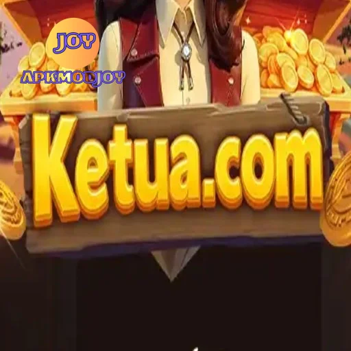 Ketua