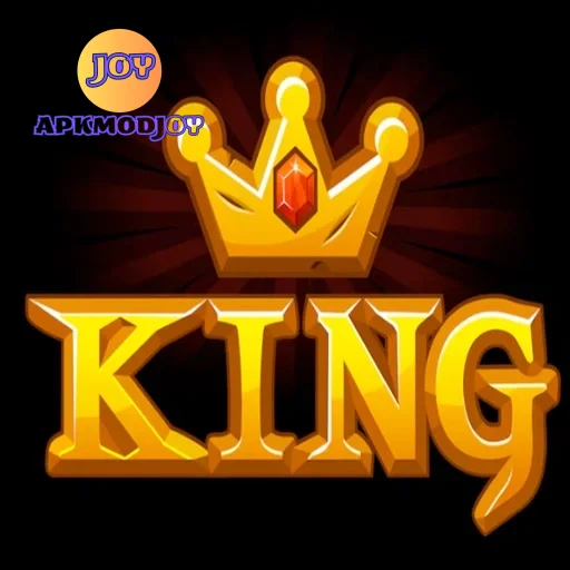 KingSlot