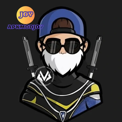 Kutitrucos