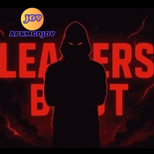 Leader Bot