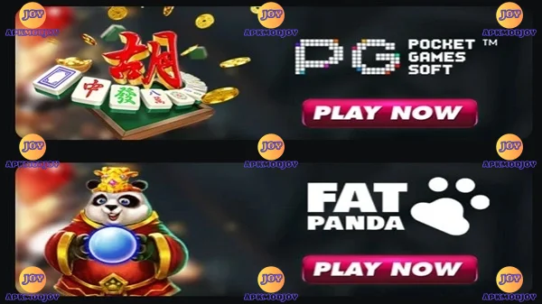 MAU777 screenshot 1