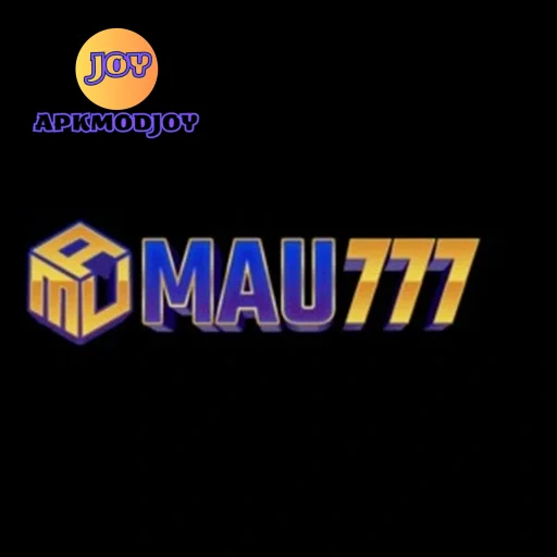 MAU777