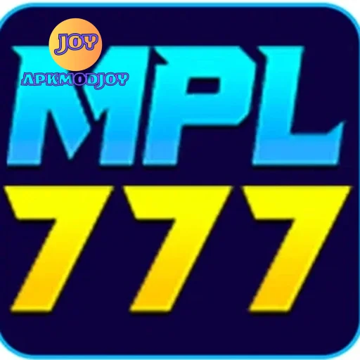 MPL777