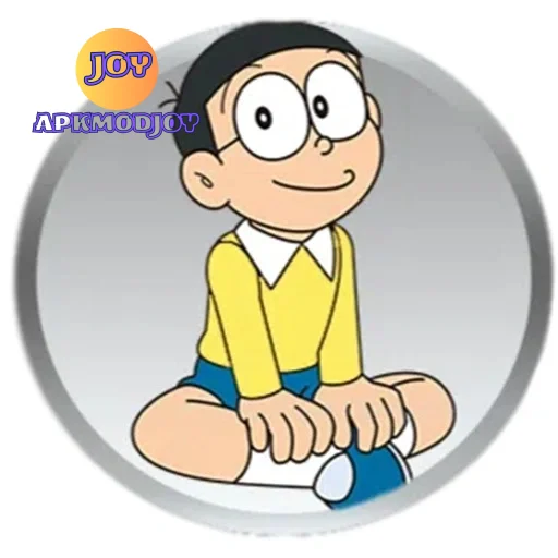 Nobita138
