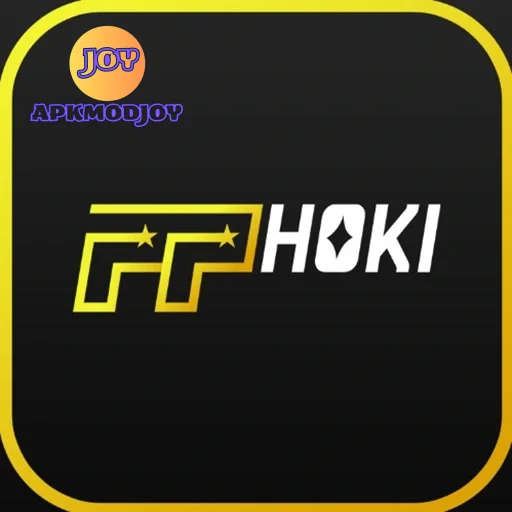 PPHOKI