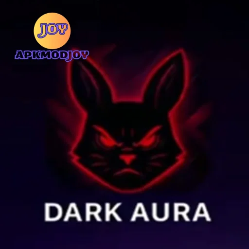 Painel Dark Aura