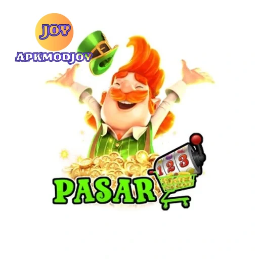 Pasar123