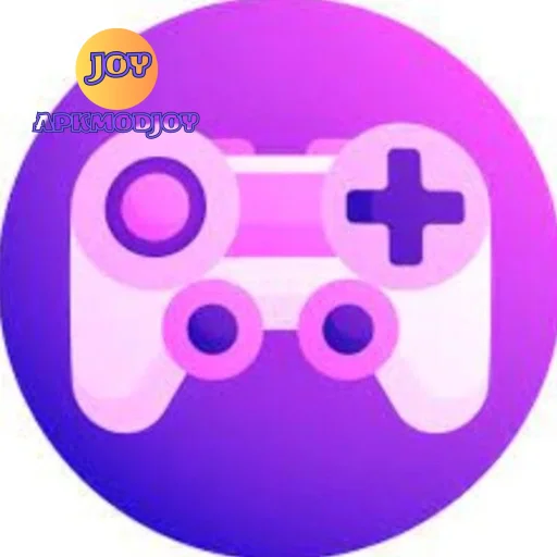 Plotruco
