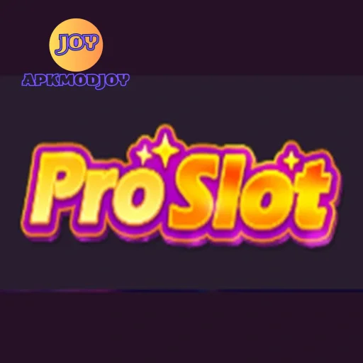 ProSlot