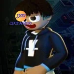 Project Jazz