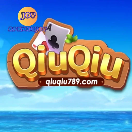 QiuQiu789
