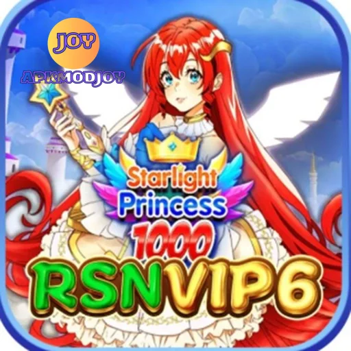 RSNVIP6