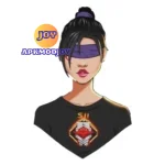 Reales24apk