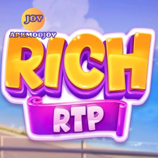 RichRTP