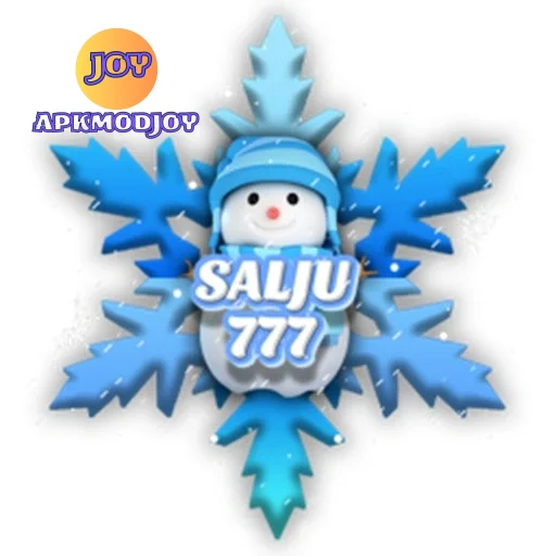 SALJU777