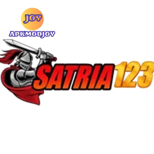 Satria123