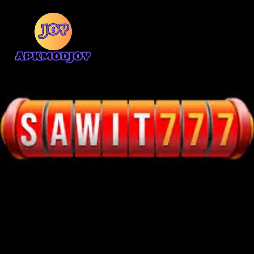 Sawit777