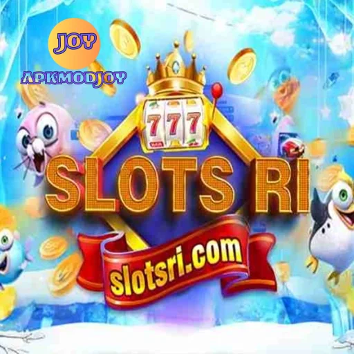 Slots Ri