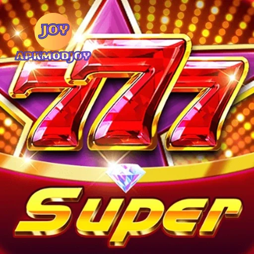SuperWin777