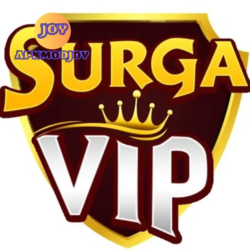 Surgavip