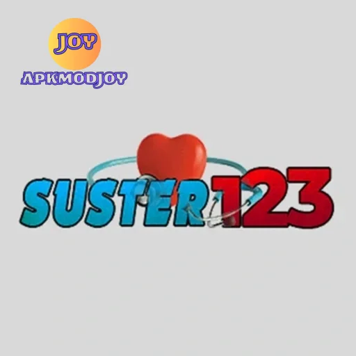 Suster123