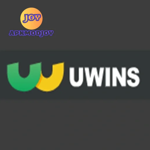 UWINS