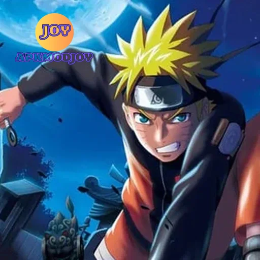 Uzumaki