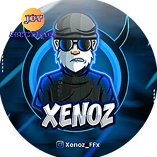 Xenoz FFX Injector