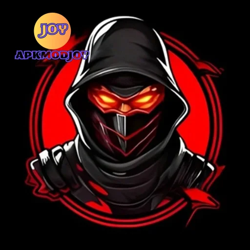Xit FF Mobile
