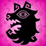 Fire Emblem Shadows