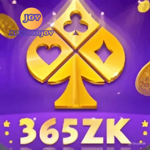 365ZK