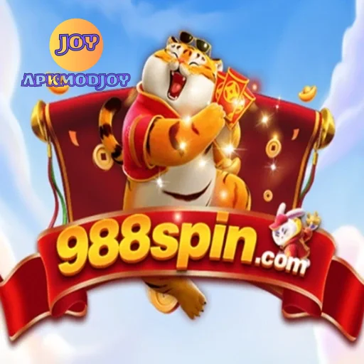 988Spin