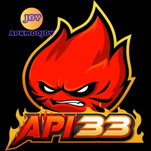 API33