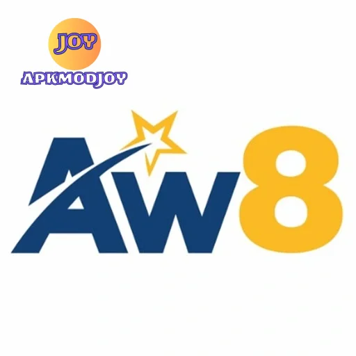 AW8