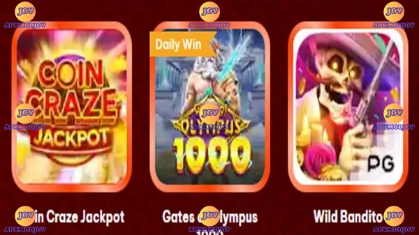 Apek88 screenshot 3
