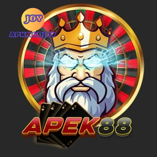 Apek88