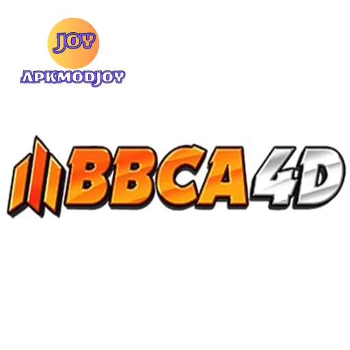 BBCA4D